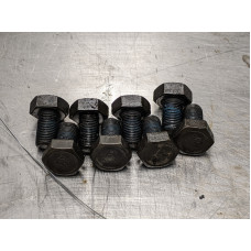 115J030 Flexplate Bolts For 14-17 Jeep Cherokee  3.2